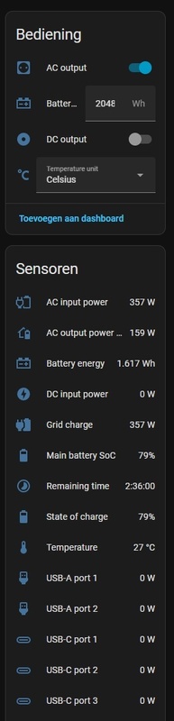 Afbeeldingslocatie: https://tweakers.net/i/zEXU2J9xeZljnQxhENqh6tkwo6E=/x800/filters:strip_icc():strip_exif()/f/image/WezIU4jXDDnESlytdI4TgTaj.jpg?f=fotoalbum_large