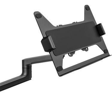 Neomounts by Newstar Neomounts by Newstar laptop bureausteun