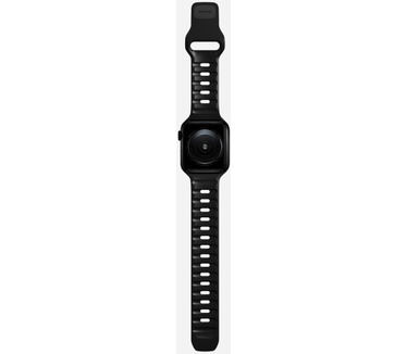 Nomad Sport Strap (Apple Watch Series 7, 6, SE, and all previous vers)