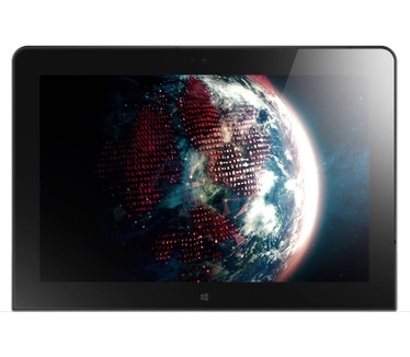 Lenovo ThinkPad 10