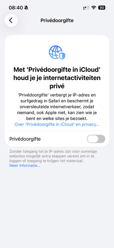 Afbeeldingslocatie: https://tweakers.net/i/zEYF0B4YyG23zgeeNzTuNX1XW9A=/x800/filters:strip_exif()/f/image/CP21vqOQtylIyrUukj9HQHXb.png?f=fotoalbum_large