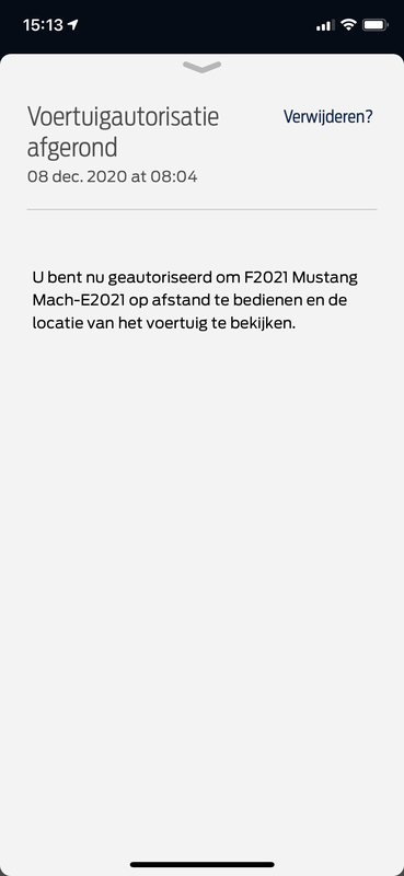 Afbeeldingslocatie: https://tweakers.net/i/zEYf5MHOhP76vPDwzY39w5ElISo=/x800/filters:strip_exif()/f/image/MrLqDY0PqCyiCwGY0aUvPxC9.png?f=fotoalbum_large