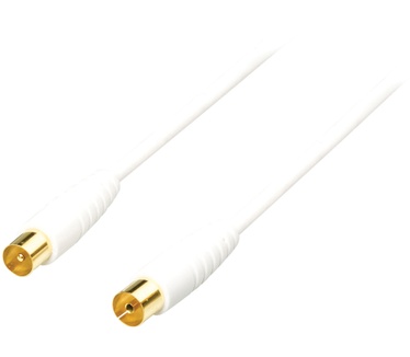 Bandridge BVL8610