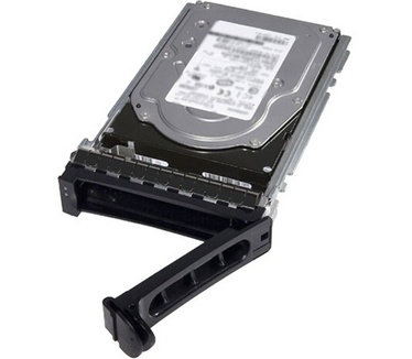Sandisk Lightning 6Gb SAS Enterprise SSD 400GB