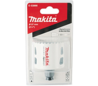 Makita E-03866