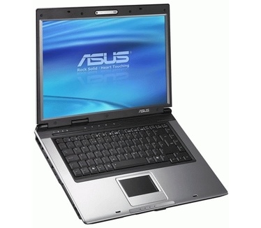 Asus X56VR-AP127C
