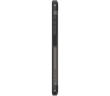 Spigen Tough Armor