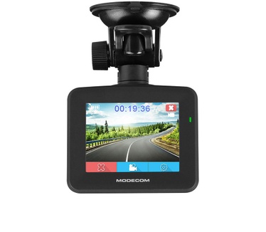 Modecom MC-CC14