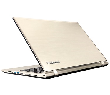 Toshiba P50t-C-104