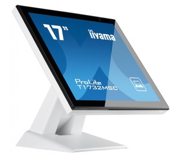 Iiyama T1732MSC