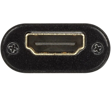 SpeaKa Professional SP-5973388
