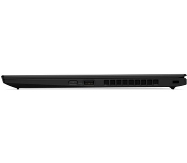 Lenovo ThinkPad X1 Carbon (8e gen.) (20U9CTO1WWNLNL2)