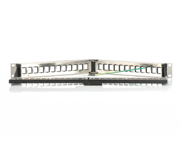 Digitus DN-91414S