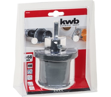 Kwb 499463