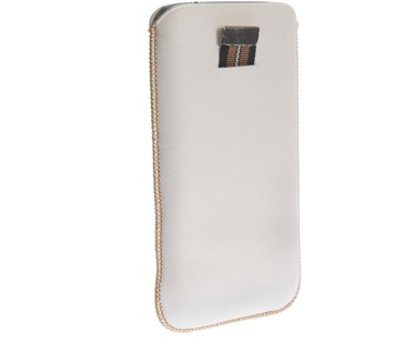 Three Innovates Pouch Samsung Galaxy S4 wit
