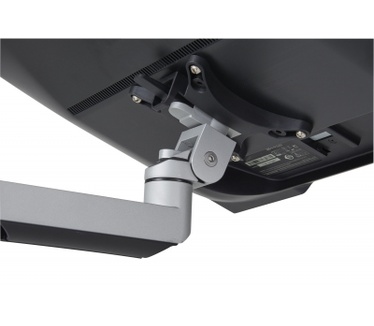 BakkerElkhuizen Premium Office Single