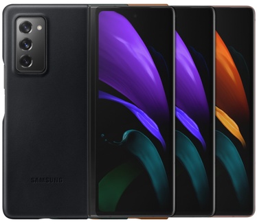 Samsung EF-VF916