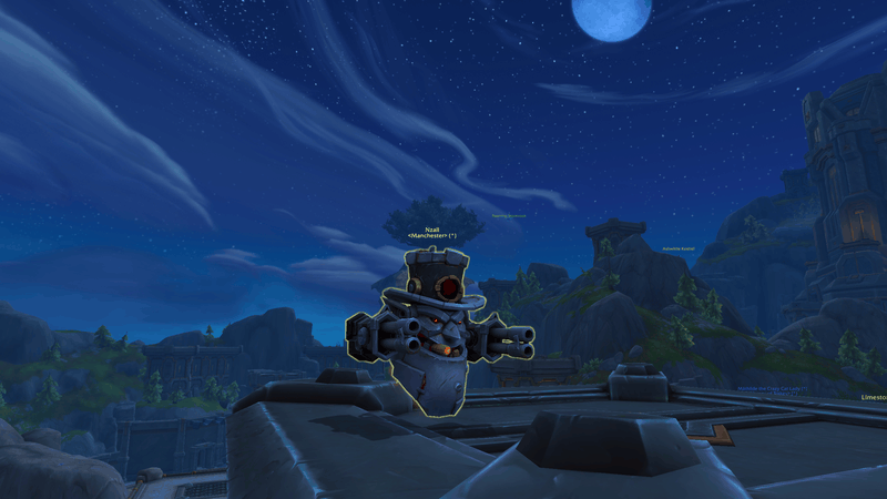 Afbeeldingslocatie: https://tweakers.net/i/zEepMeympnMrYqPNNaFRu5jnuo0=/800x/filters:strip_exif()/f/image/xmhFGqbGN1RTCjIY7gEbHGma.png?f=fotoalbum_large