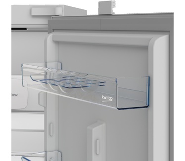 Beko B3BCNA294HS