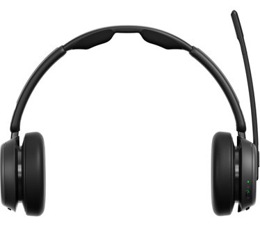 Sennheiser IMPACT 1060T ANC