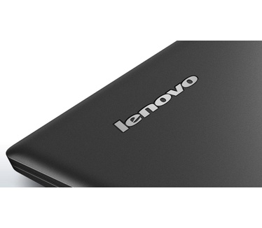 Lenovo E31-70 80KC0001GE