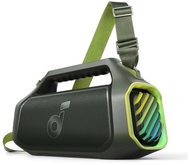 Soundcore Boom 2 Plus