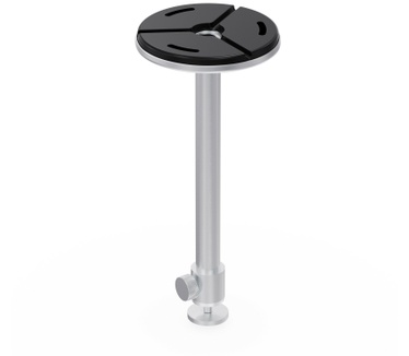 Wanbo T-TYPE CEILING MOUNT