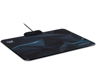 Acer Predator Gaming Muismat M - RGB
