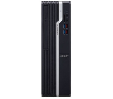 Acer X2665G