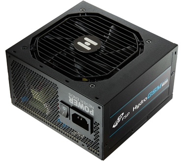 FSP HGS-750M