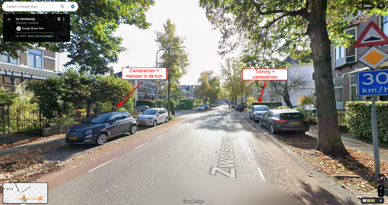 Afbeeldingslocatie: https://tweakers.net/i/zEhct_GgMME9SwuN7O9vhG-m56g=/800x/filters:strip_exif()/f/image/RZoRgg9DiP2RtC5glkr3Nav5.png?f=fotoalbum_large