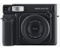 Vergelijk Instant camera's