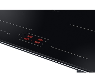 Samsung NZ64B5046FK/U1