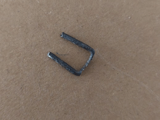 Afbeeldingslocatie: https://tweakers.net/i/zEjsKiel-LOhX9aXS_FYQlfRHAg=/234x176/filters:strip_exif()/f/image/WFdL6y3ZEvEN3jxG74J3wGhE.png?f=fotoalbum_medium