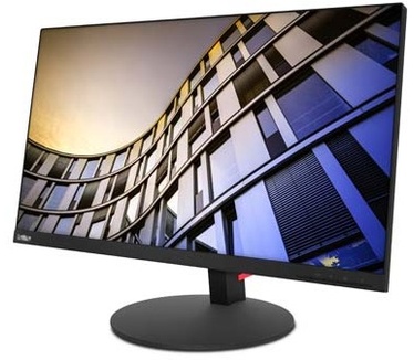 Lenovo ThinkVision T27p-10