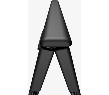 Spigen Air Fit Pro (Mag Fit)