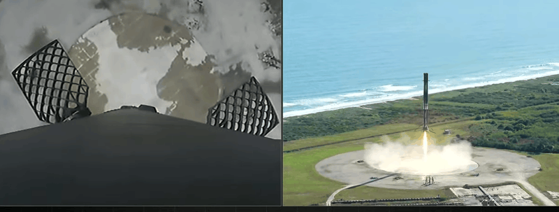 Afbeeldingslocatie: https://tweakers.net/i/zElBCwoIhbOV7noGhDR6pnO4Kko=/800x/filters:strip_exif()/f/image/UH6yM2BPFMnzZkxunwgH242b.png?f=fotoalbum_large