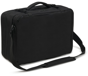 Dicota Dual Plus EDGE