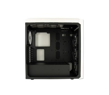 LC-Power Gaming 993W