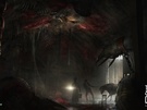 The Sinking City