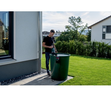 Metabo TPF 18 LTX 2200