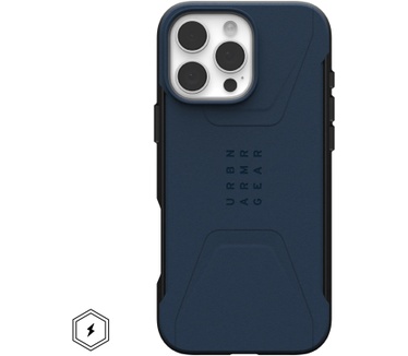 Urban Armor Gear Civilian