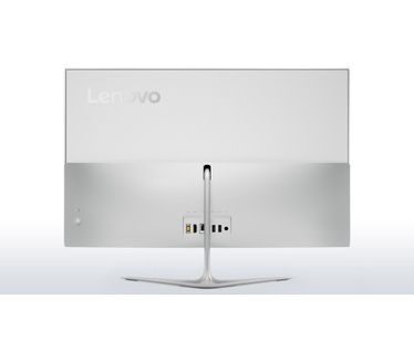 Lenovo IdeaCentre AIO 520s AIO 520S-23IKU F0CU006KMB