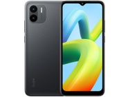 Redmi A1 Zwart