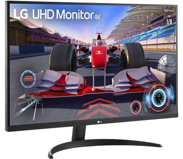 LG 32UR500-B.AEU