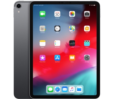 Apple Pro