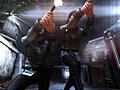 Remake Rise of the Triad