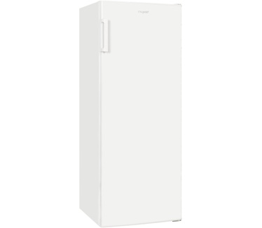 Exquisit KS320-V-H-040E