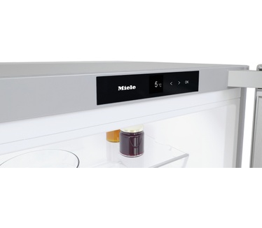 Miele KS 4383 ED