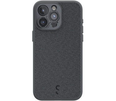 ShiftCam S.Mount Camera Case